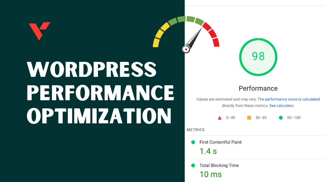 Website Performance
