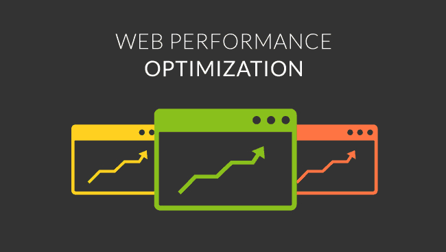 Website Performance